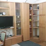 Apartment Han Asparuh